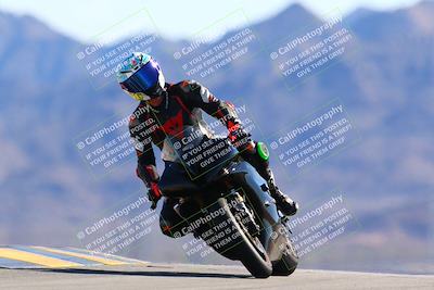 media/Mar-12-2022-SoCal Trackdays (Sat) [[152081554b]]/Turn 9 (220pm)/
